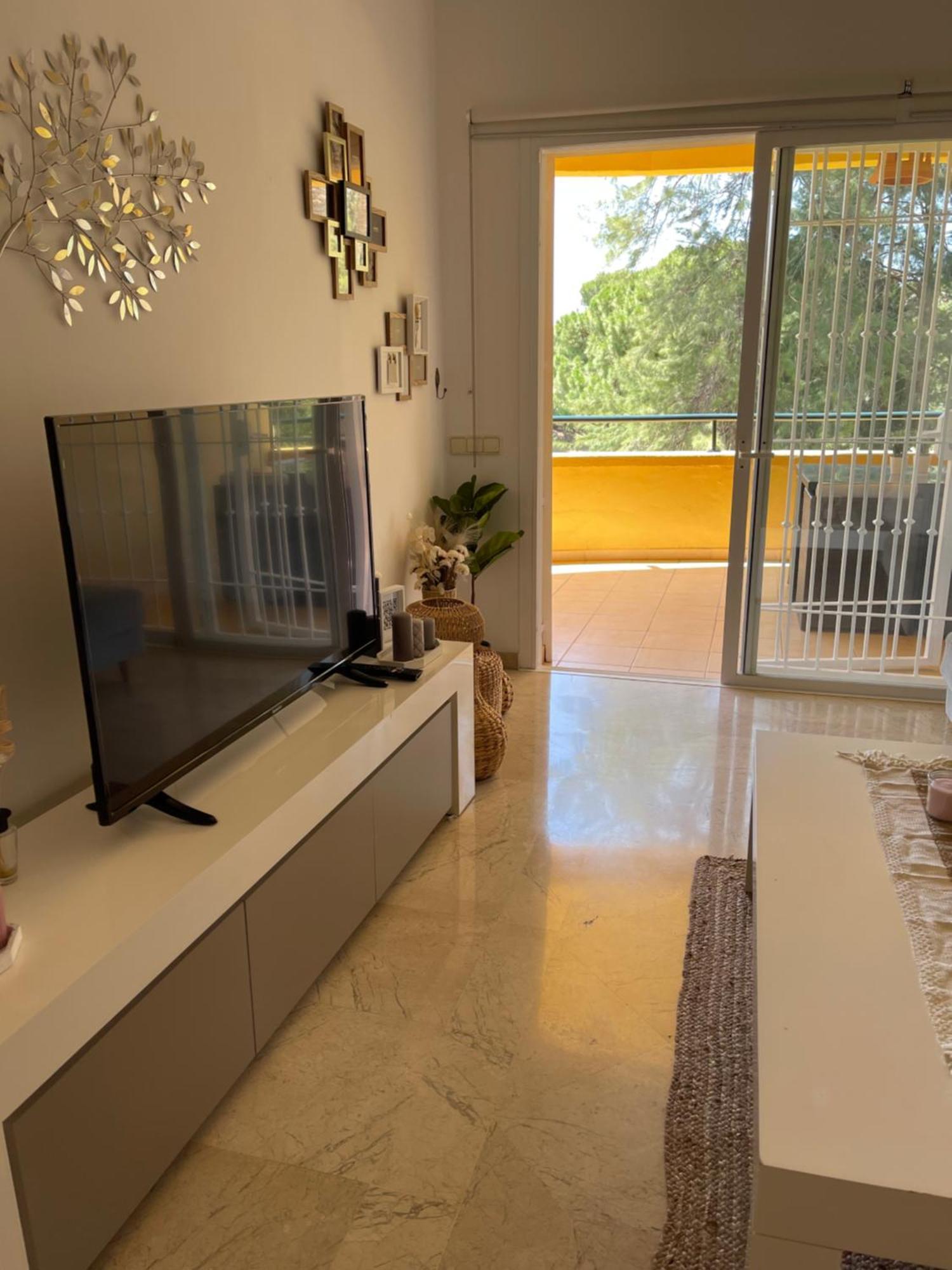 Marbella , Rio Real , Greenlife Golf Экстерьер фото