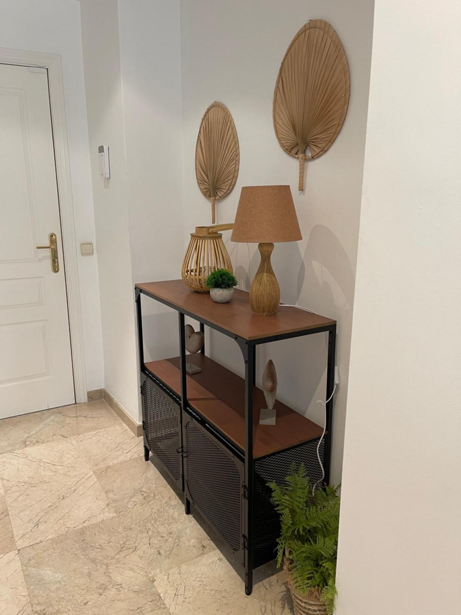 Marbella , Rio Real , Greenlife Golf Экстерьер фото