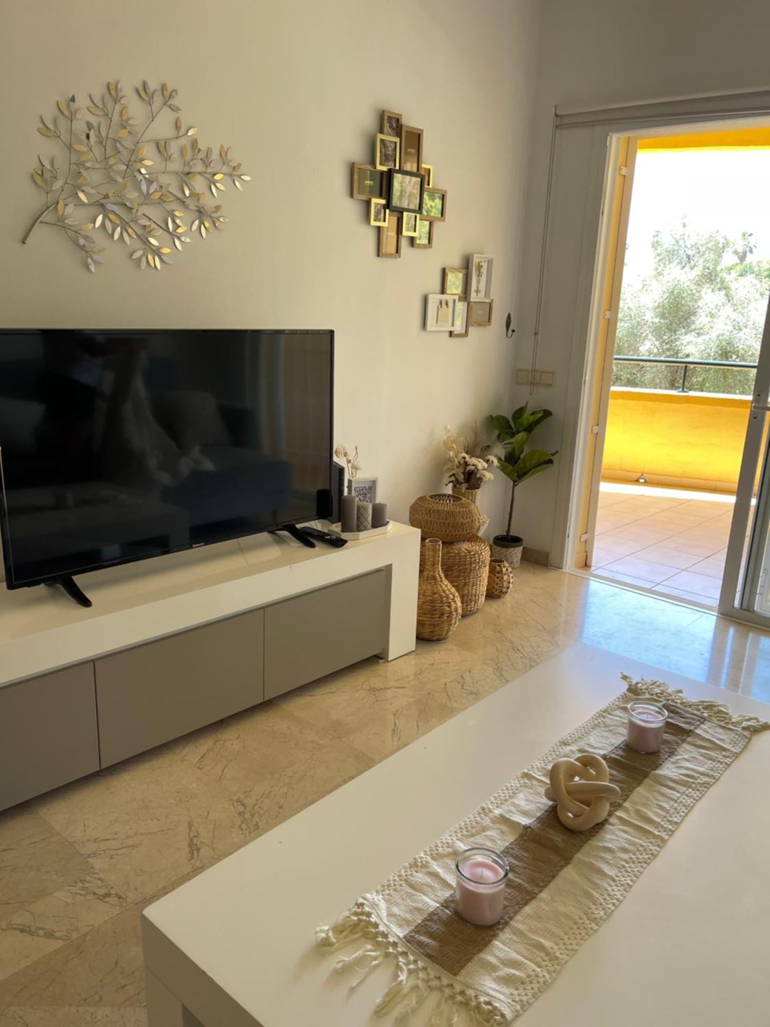 Marbella , Rio Real , Greenlife Golf Экстерьер фото